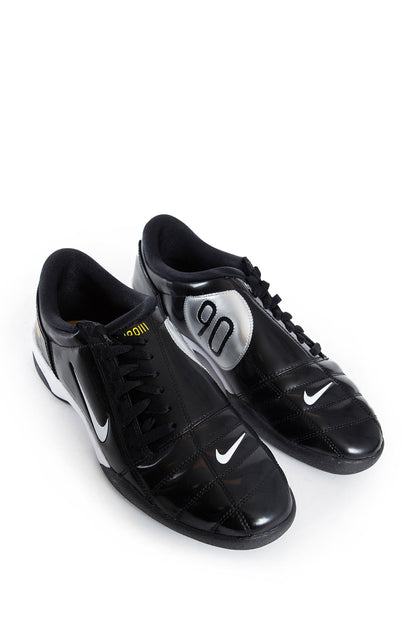 NIKE UNISEX BLACK&WHITE SNEAKERS