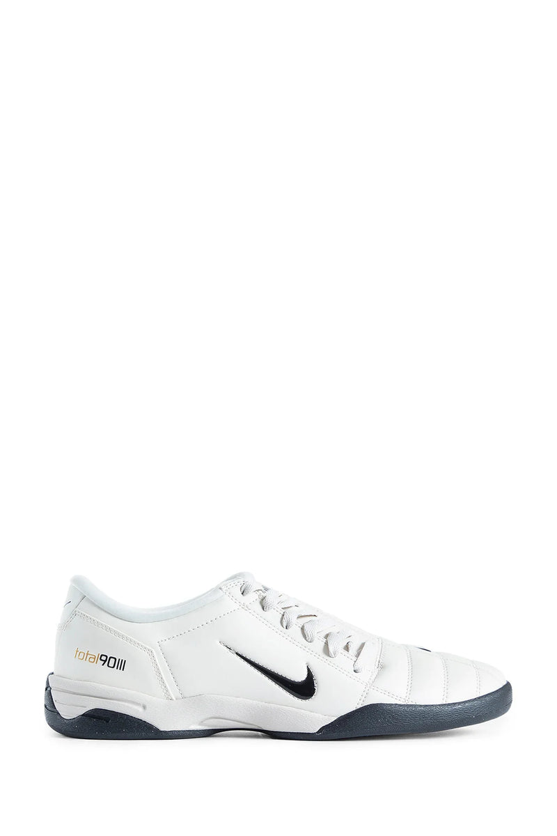 NIKE Total 90 Sneakers man