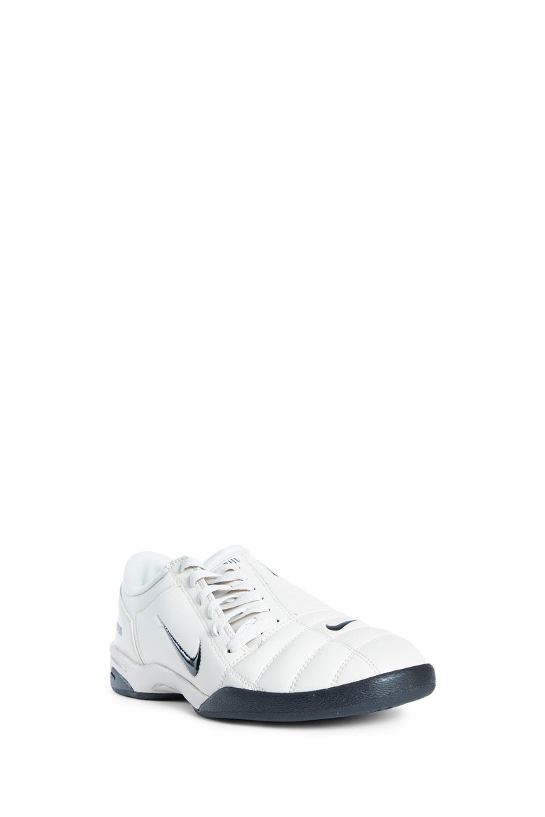 NIKE MAN BROWN SNEAKERS