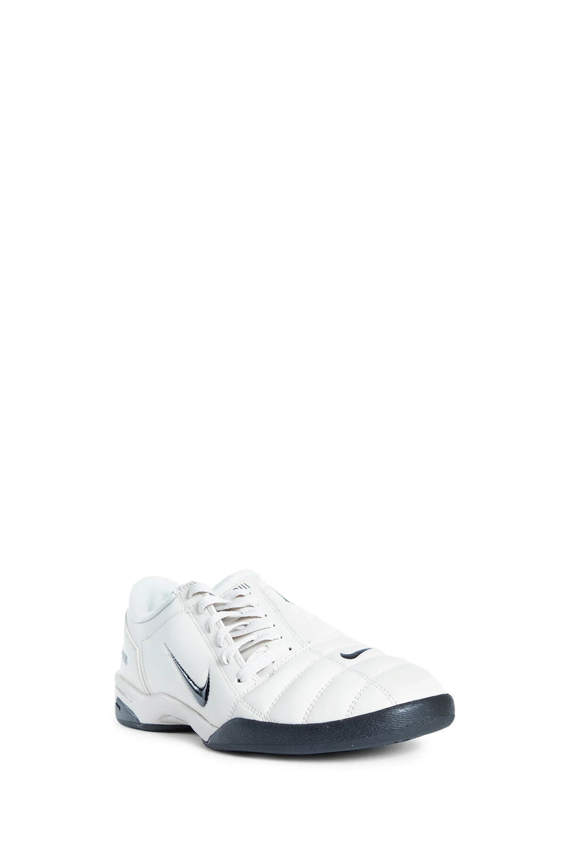 NIKE Total 90 Sneakers man