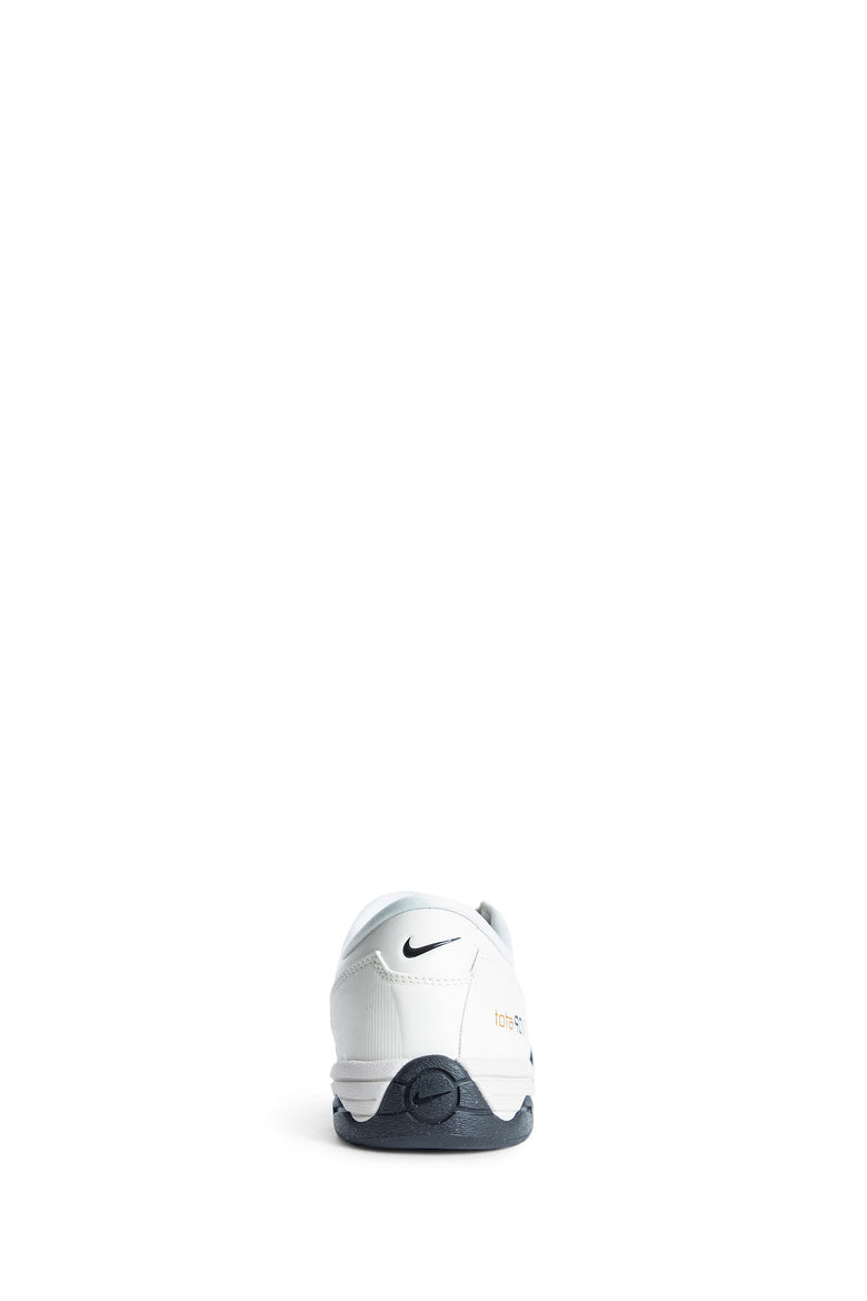 NIKE MAN BROWN SNEAKERS
