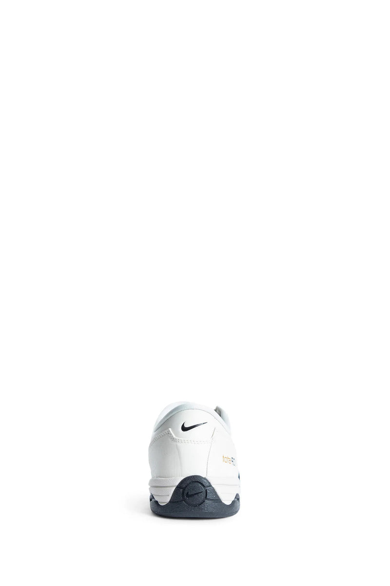 NIKE Total 90 Sneakers man