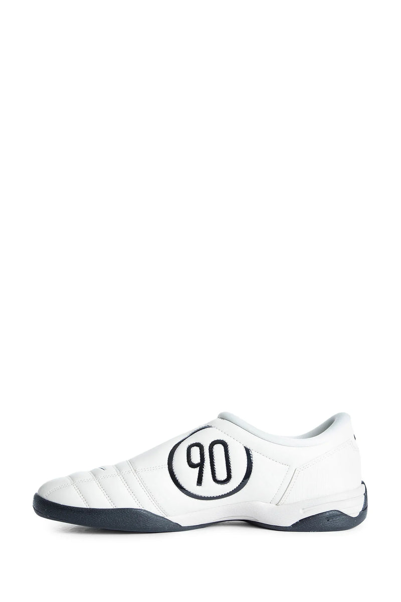 NIKE Total 90 Sneakers man