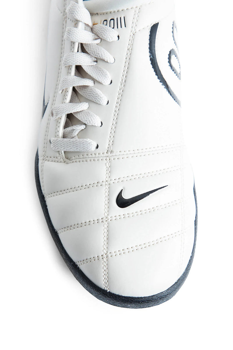 NIKE Total 90 Sneakers man