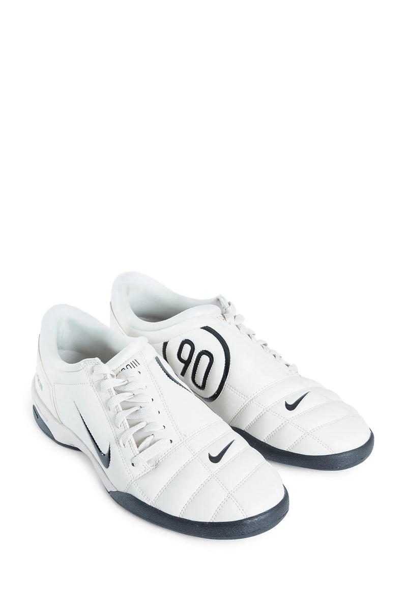 NIKE Total 90 Sneakers man