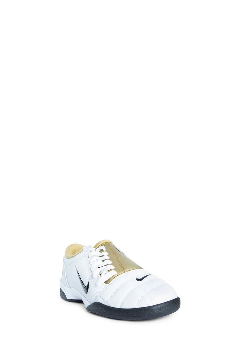 Total 90 SP Sneakers - Antonioli.eu