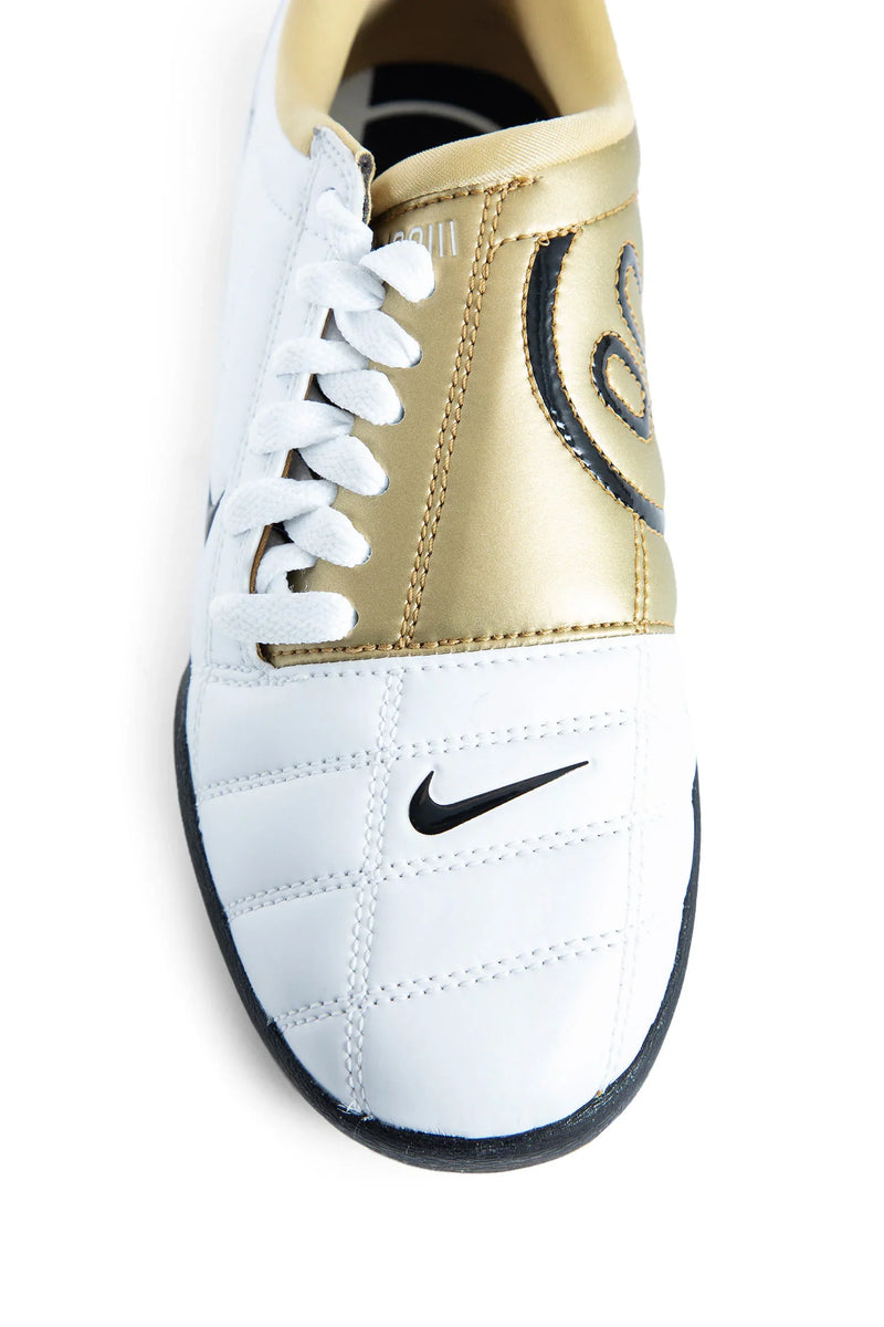 Total 90 SP Sneakers - Antonioli.eu