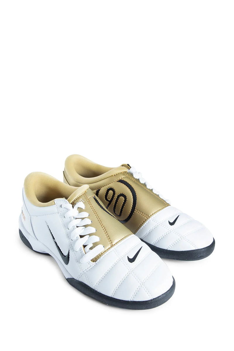 Total 90 SP Sneakers - Antonioli.eu