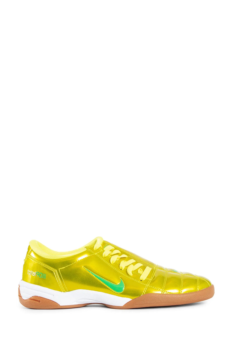 Total 90 sneakers - Antonioli.eu