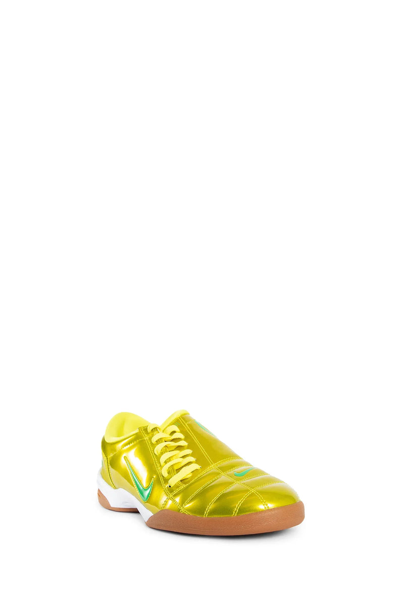 Total 90 sneakers - Antonioli.eu