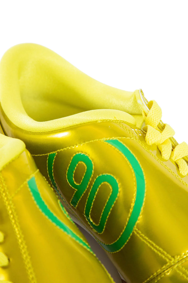 Total 90 sneakers - Antonioli.eu