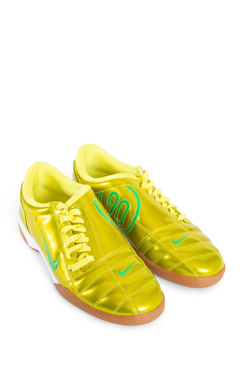 Total 90 sneakers - Antonioli.eu