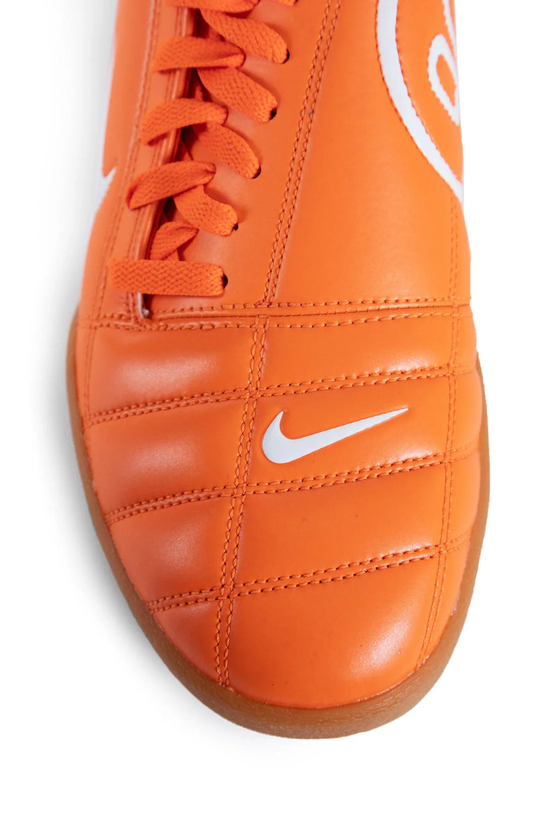 Total 90 Sneakers - Antonioli.eu