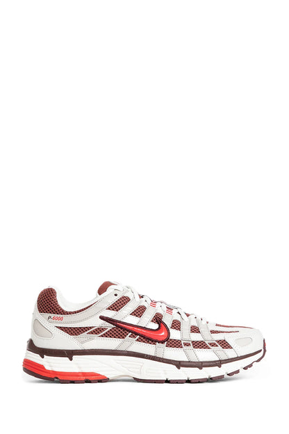 Antonioli NIKE WOMAN MULTICOLOR SNEAKERS