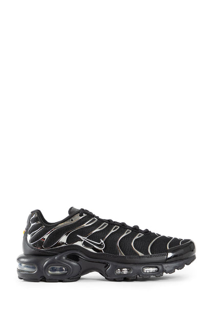 Antonioli NIKE UNISEX BLACK SNEAKERS