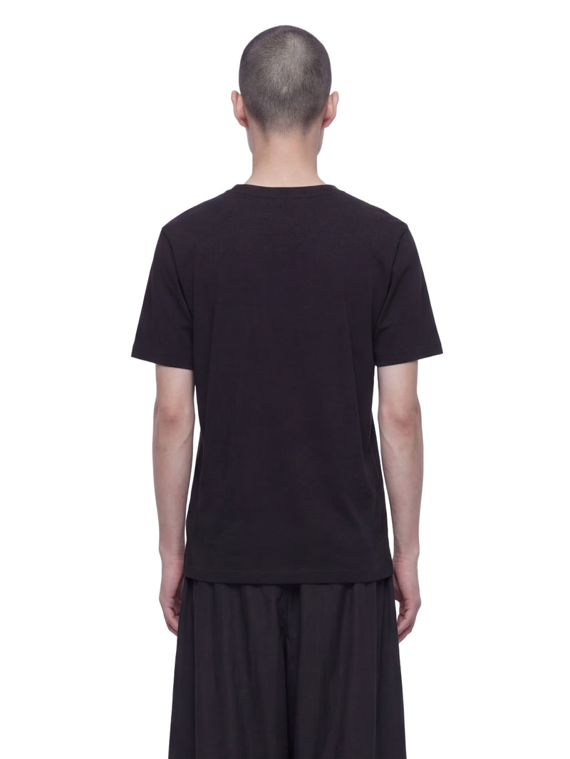 Don't Look Back T-Shirt