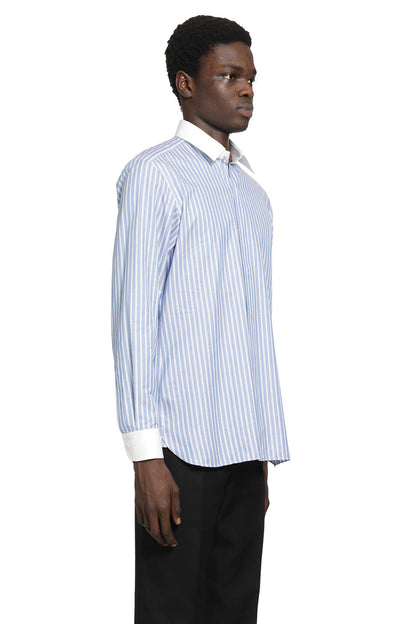 TOM FORD MAN  SHIRTS