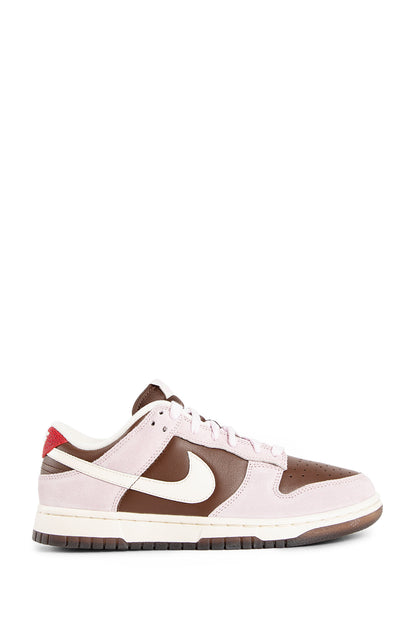 Antonioli NIKE UNISEX MULTICOLOR SNEAKERS