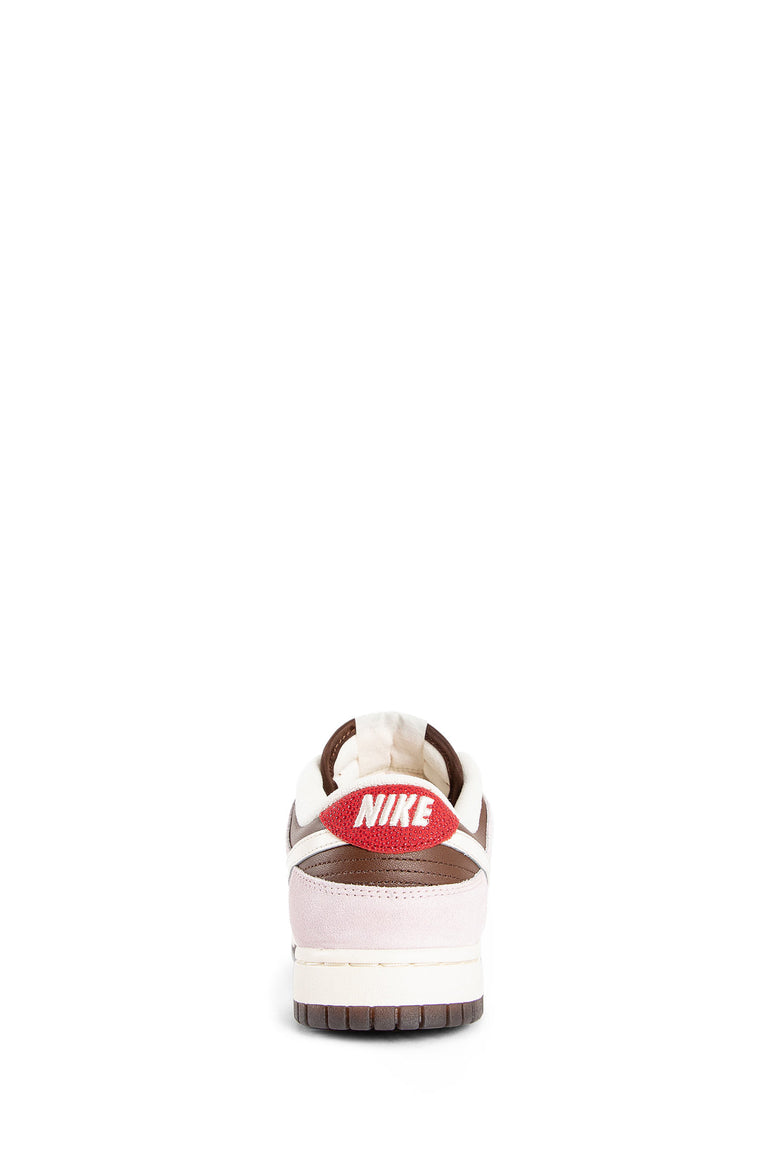 NIKE UNISEX MULTICOLOR SNEAKERS