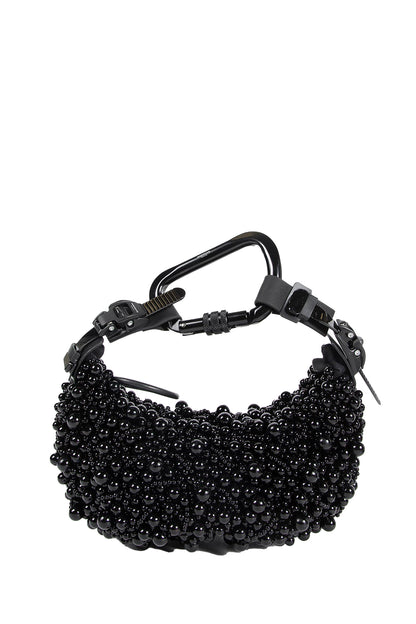 Object HM0 Small Pearls Handbag