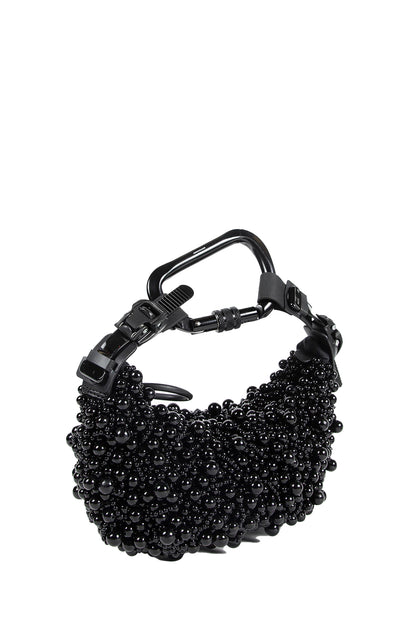 Object HM0 Small Pearls Handbag