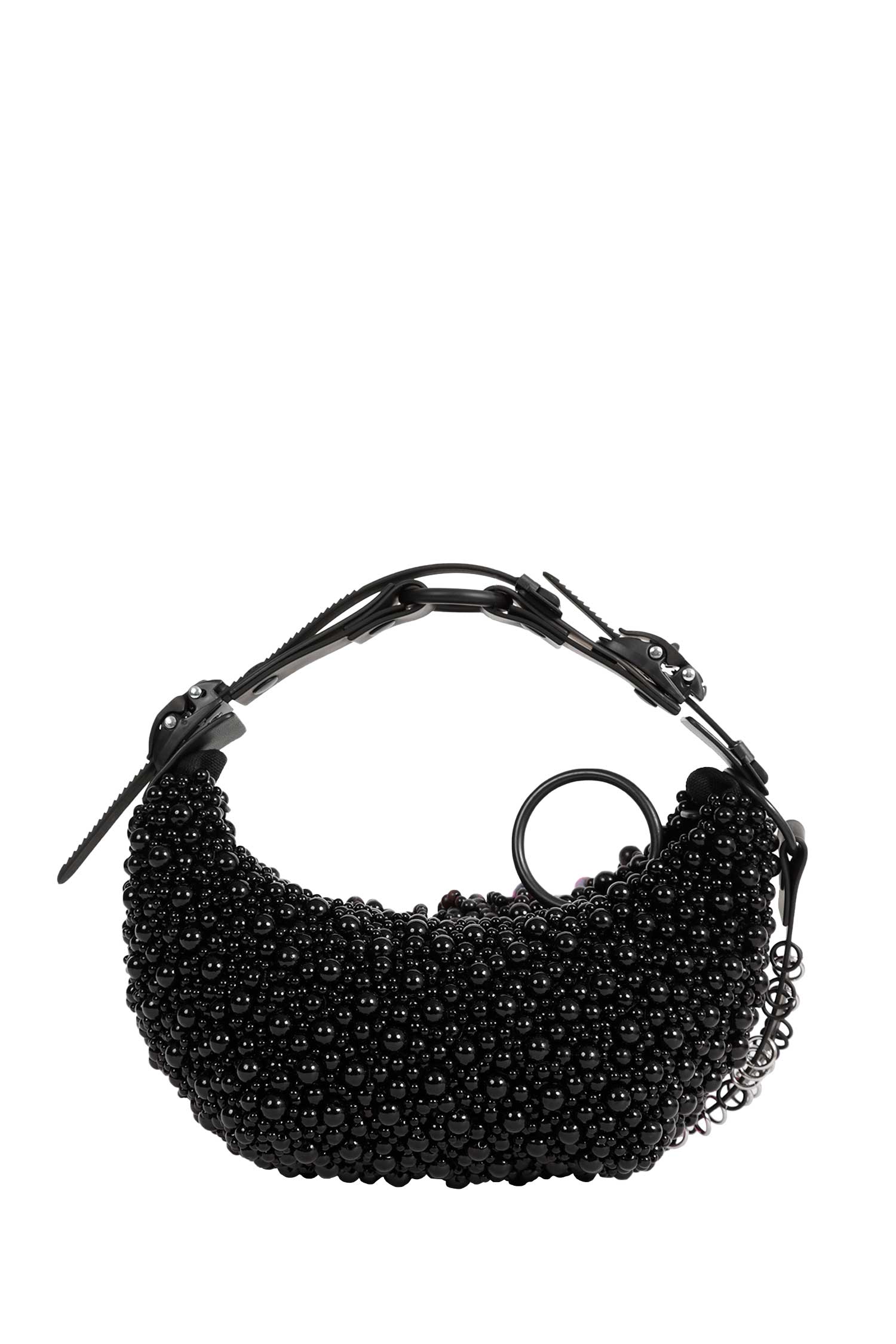 INNERRAUM Object HM00 Micro Bag woman