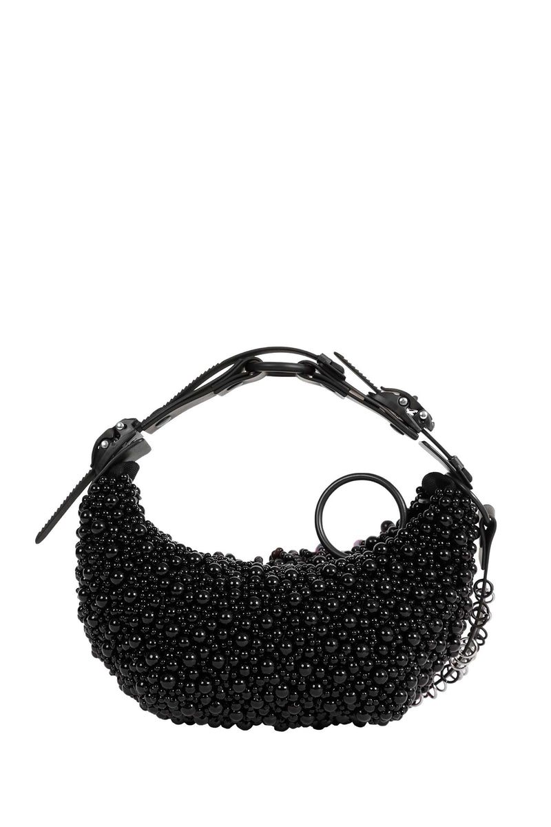 Object HM00 Micro Bag