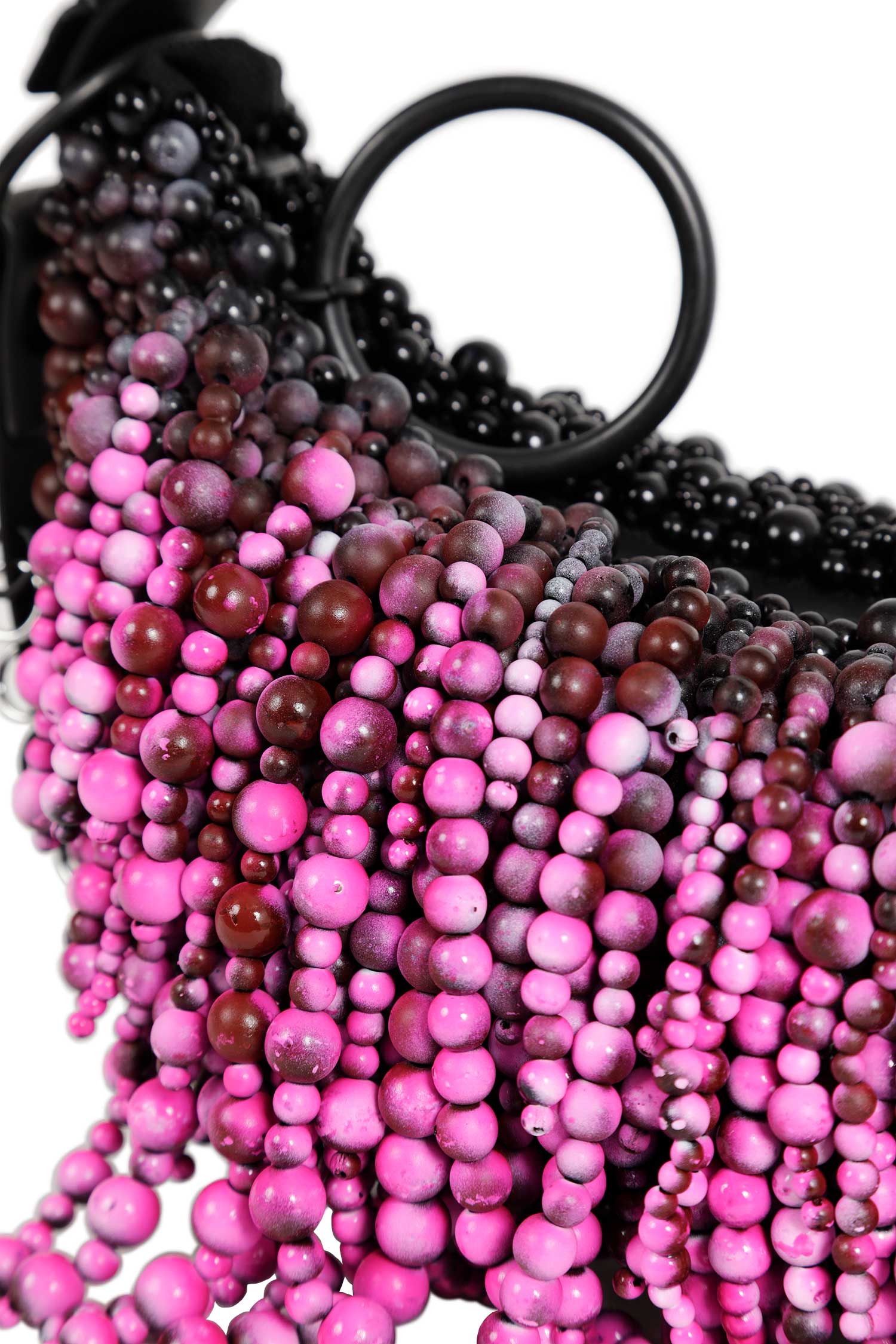 Object HM00 Micro Bag