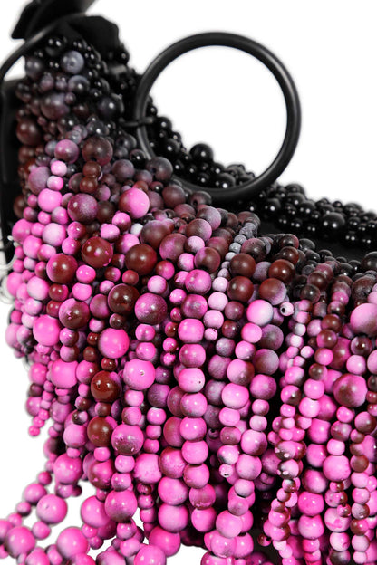 Object HM00 Micro Bag