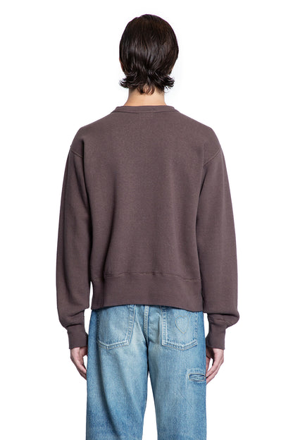 Tsuriami Sweatshirt