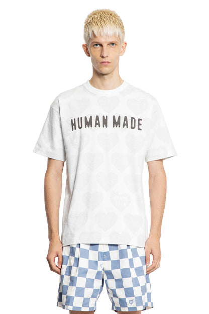 Reversible T-Shirt