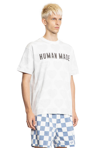 Reversible T-Shirt