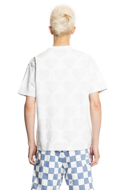 Reversible T-Shirt