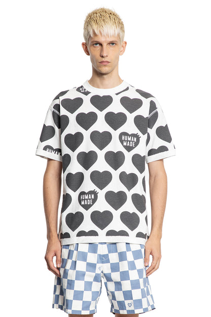 Reversible T-Shirt