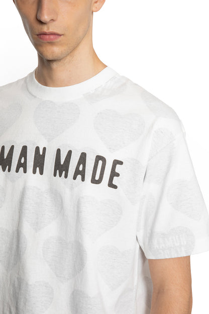 Reversible T-Shirt