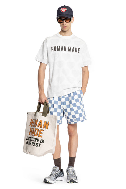 Reversible T-Shirt