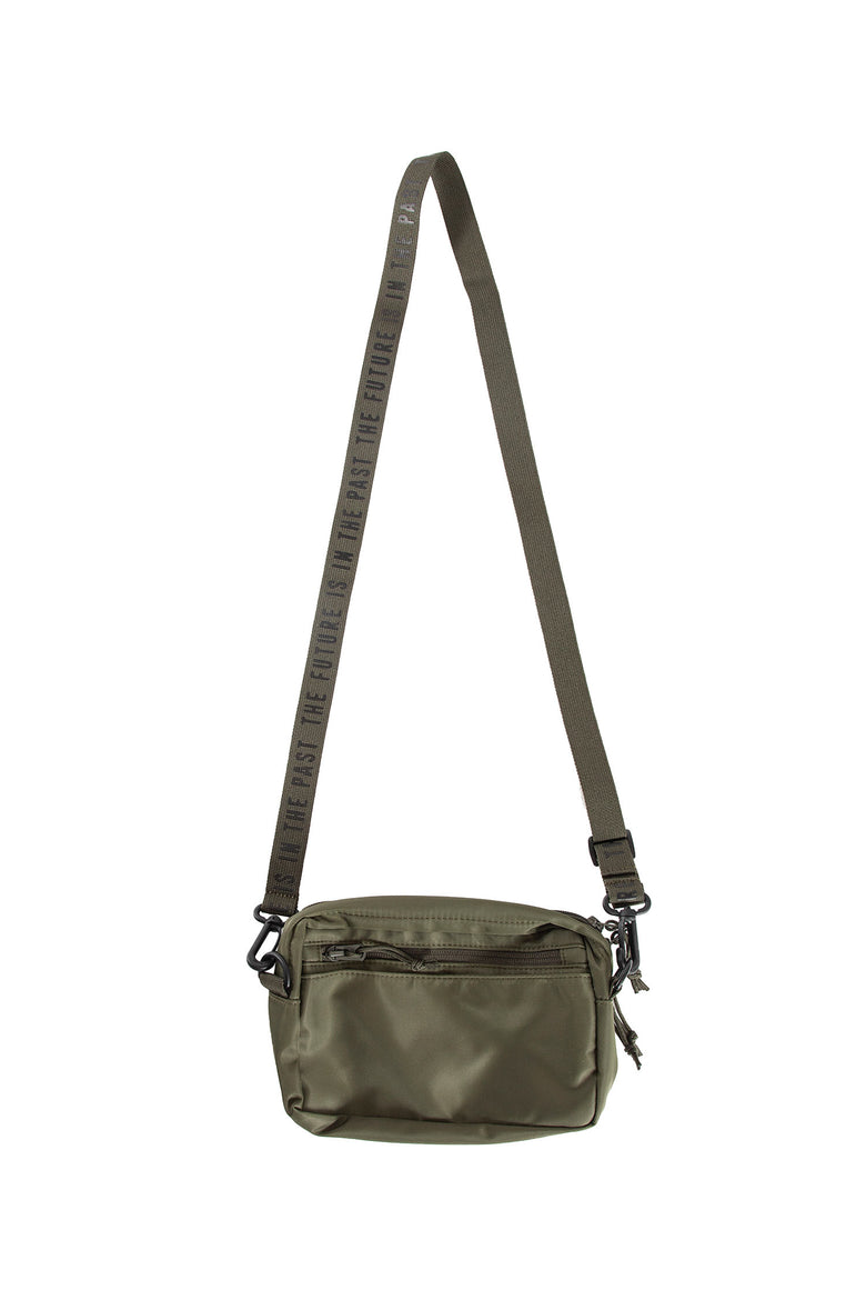 Military Pouch Small