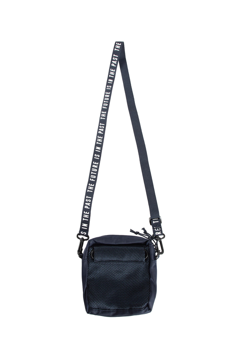 Military Pouch Large