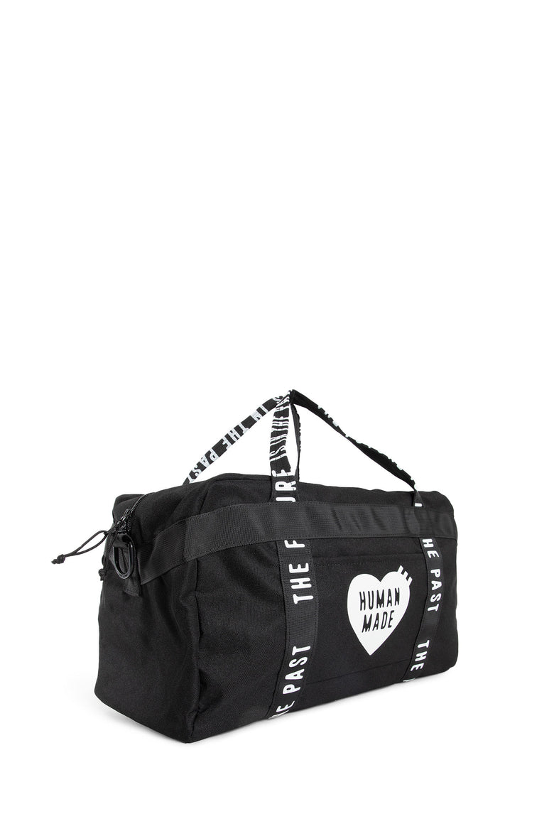 Skate Duffle Bag Mini