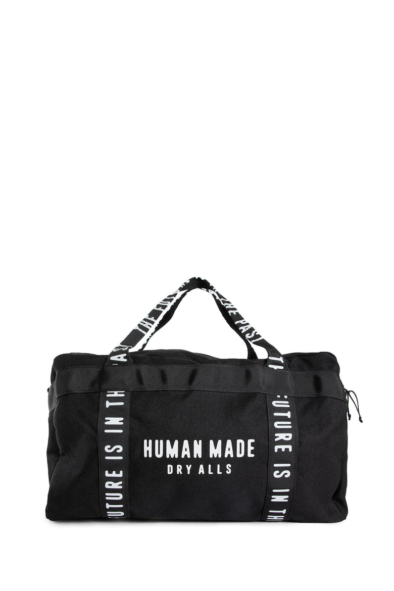 Skate Duffle Bag Mini