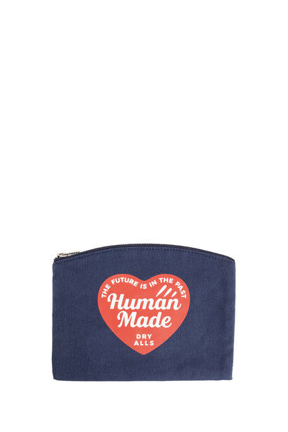 Bank Pouch