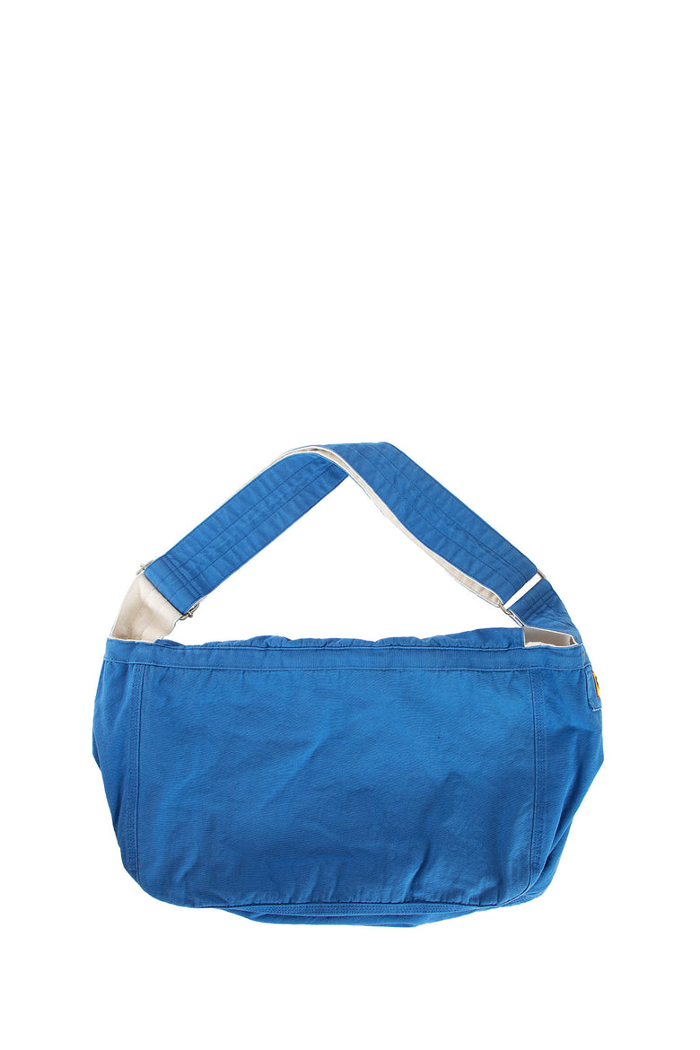 Mail Bag Large
