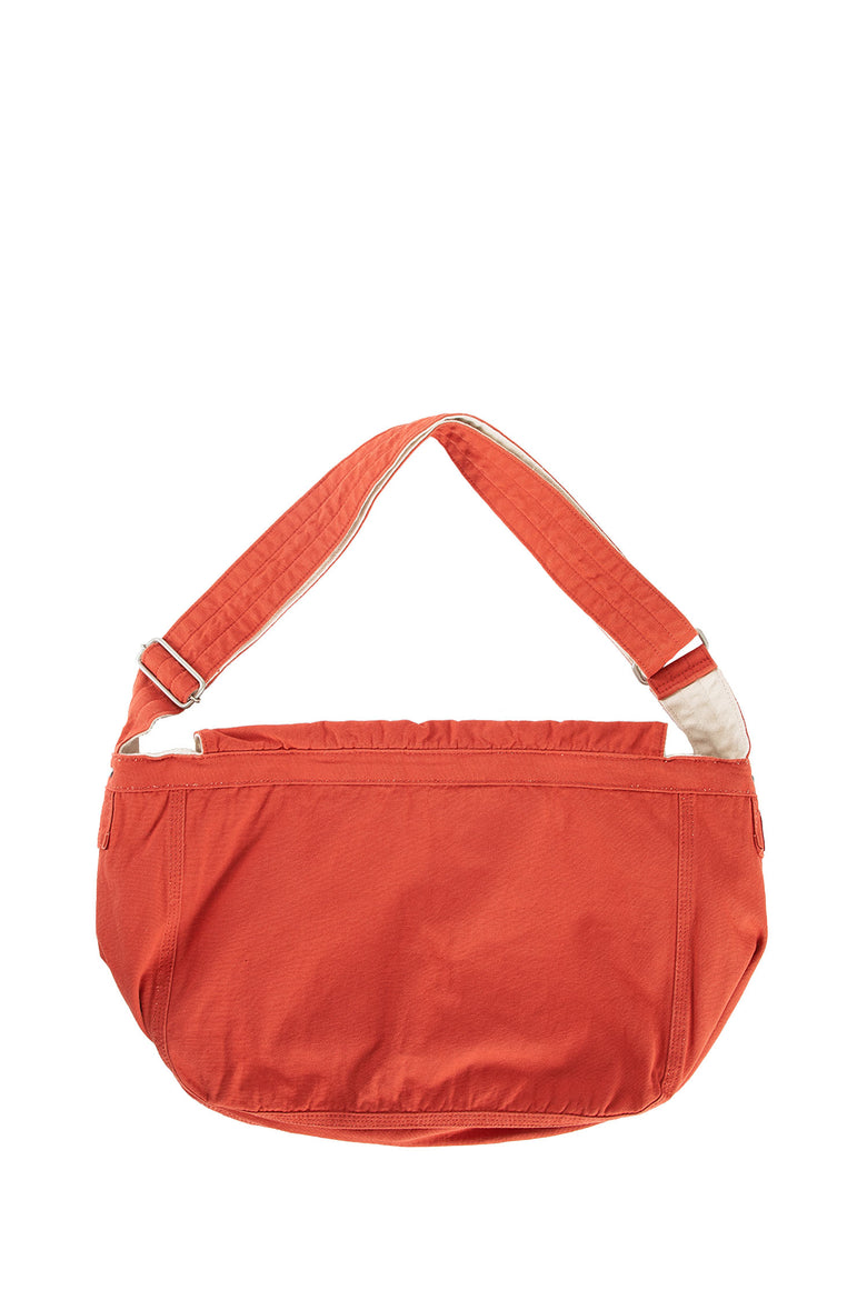 Mail Bag Small