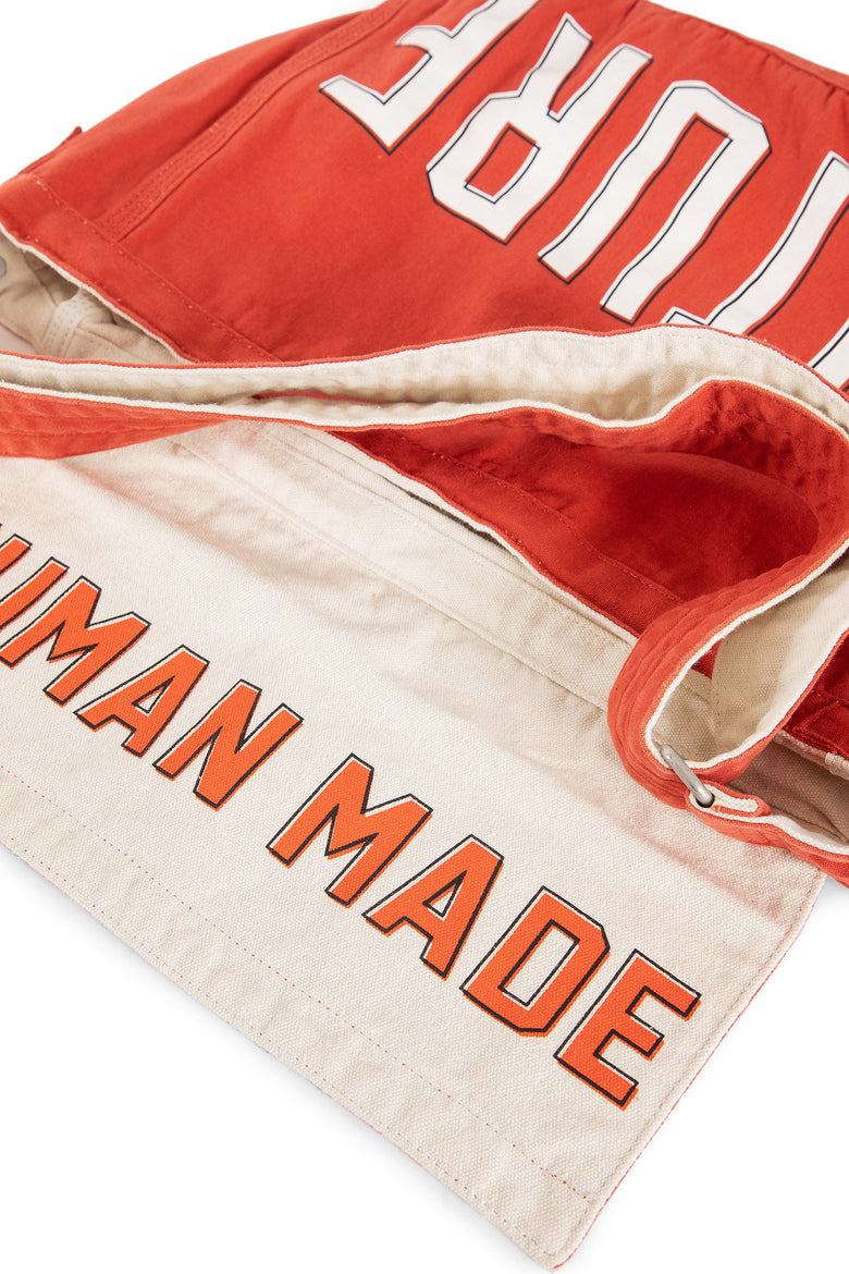 Mail Bag Small