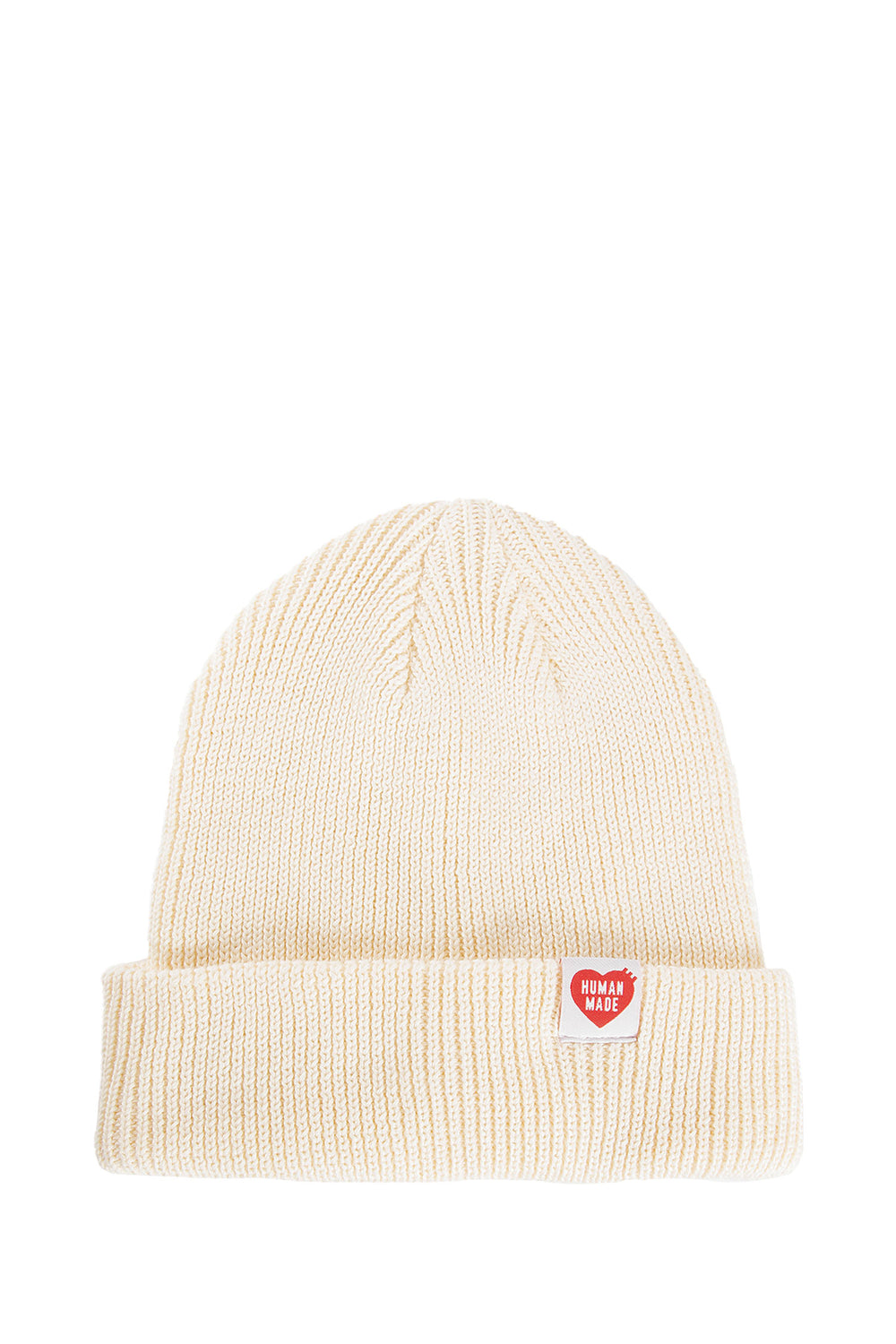 Classic Beanie