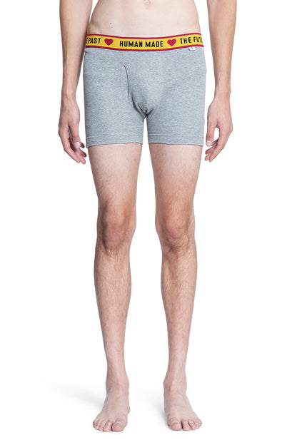 HM Boxer Briefs