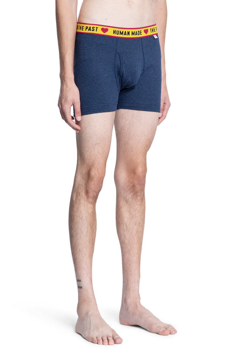 HM Boxer Briefs
