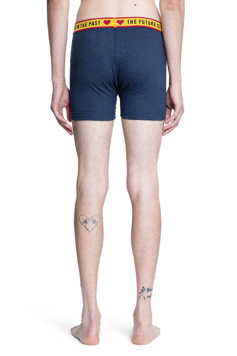 HM Boxer Briefs