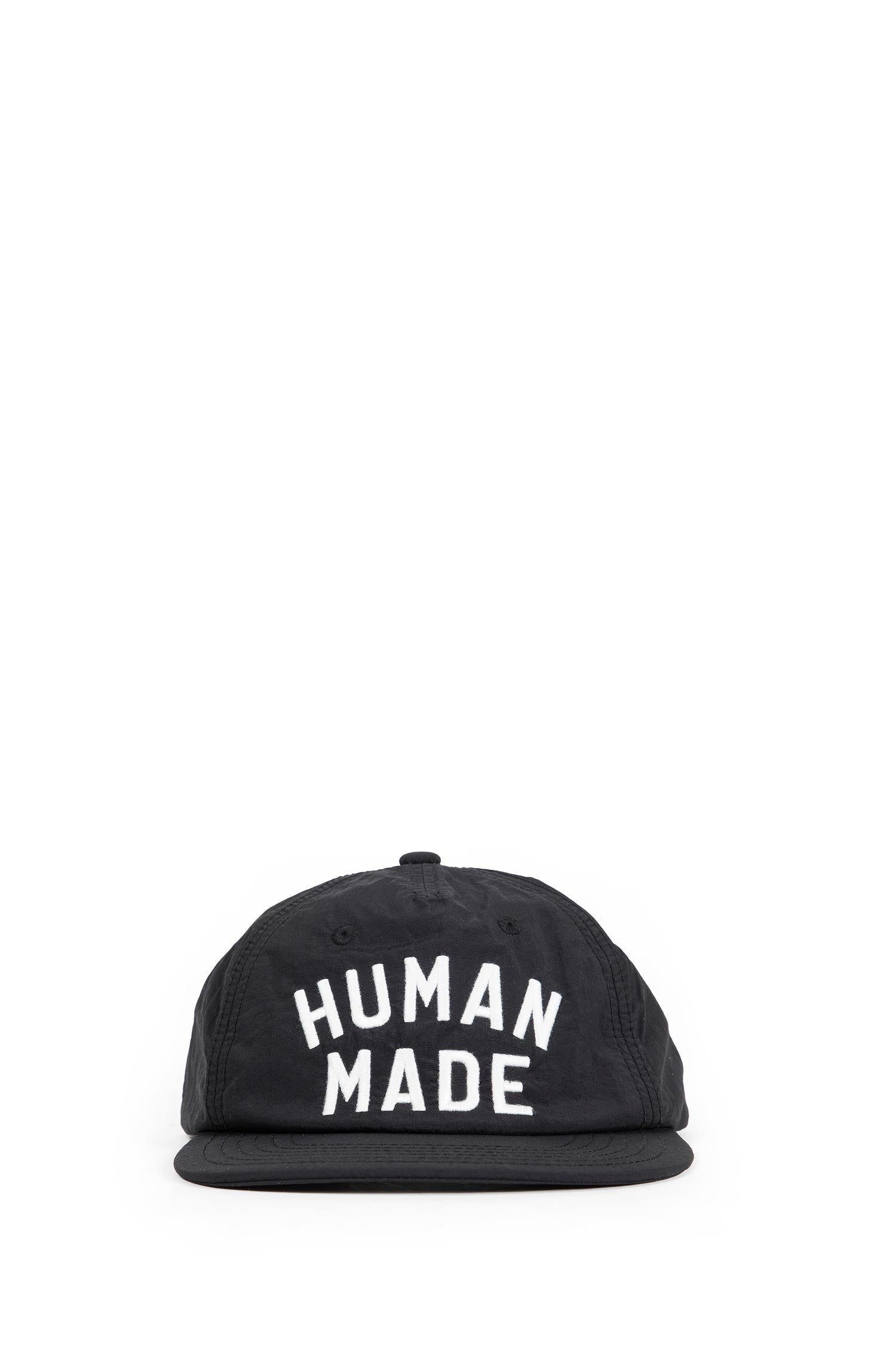 5-Panel Nylon Cap