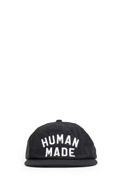 5-Panel Nylon Cap